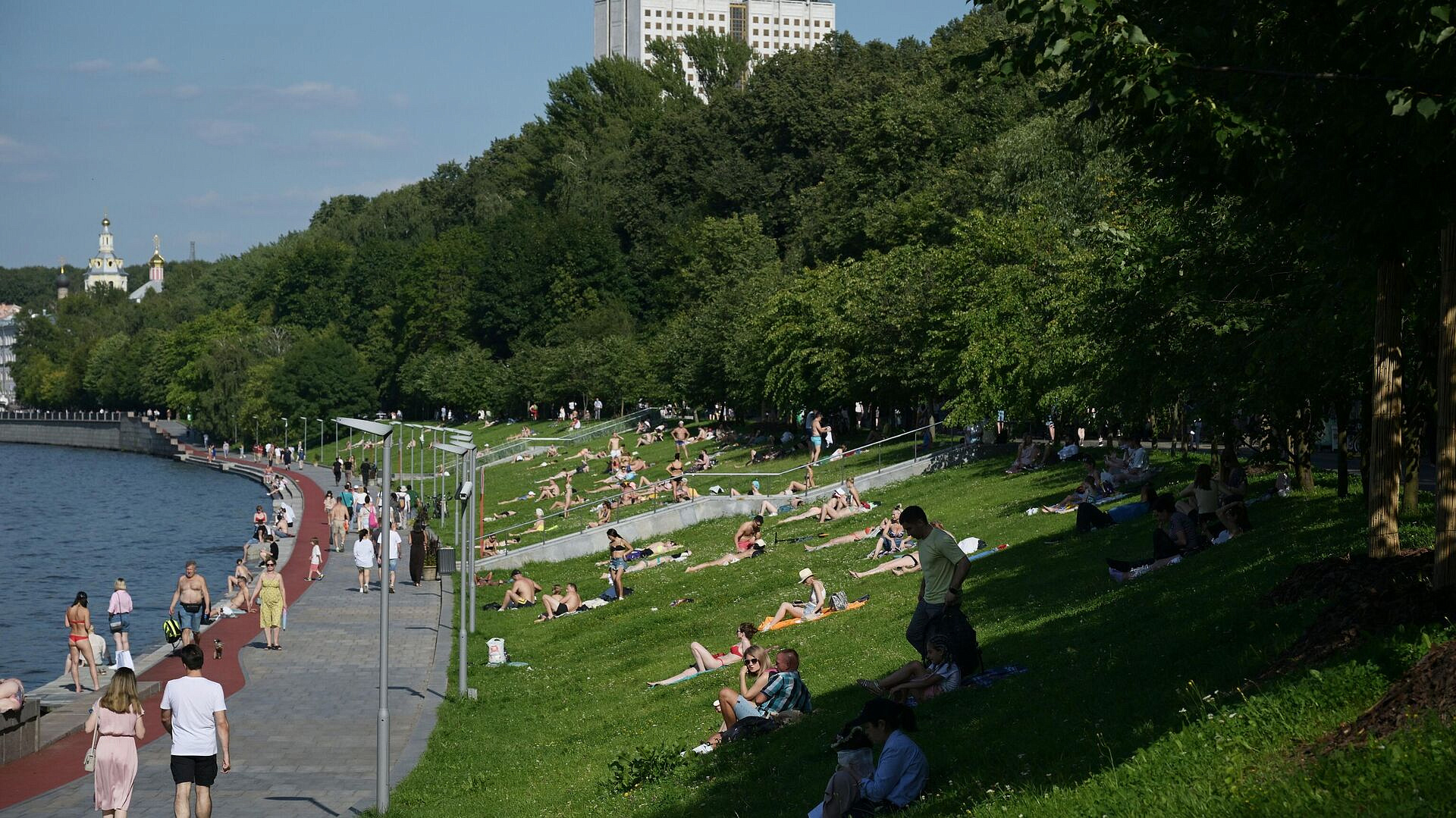 ��������� ��������� ������ ������ �� ��������