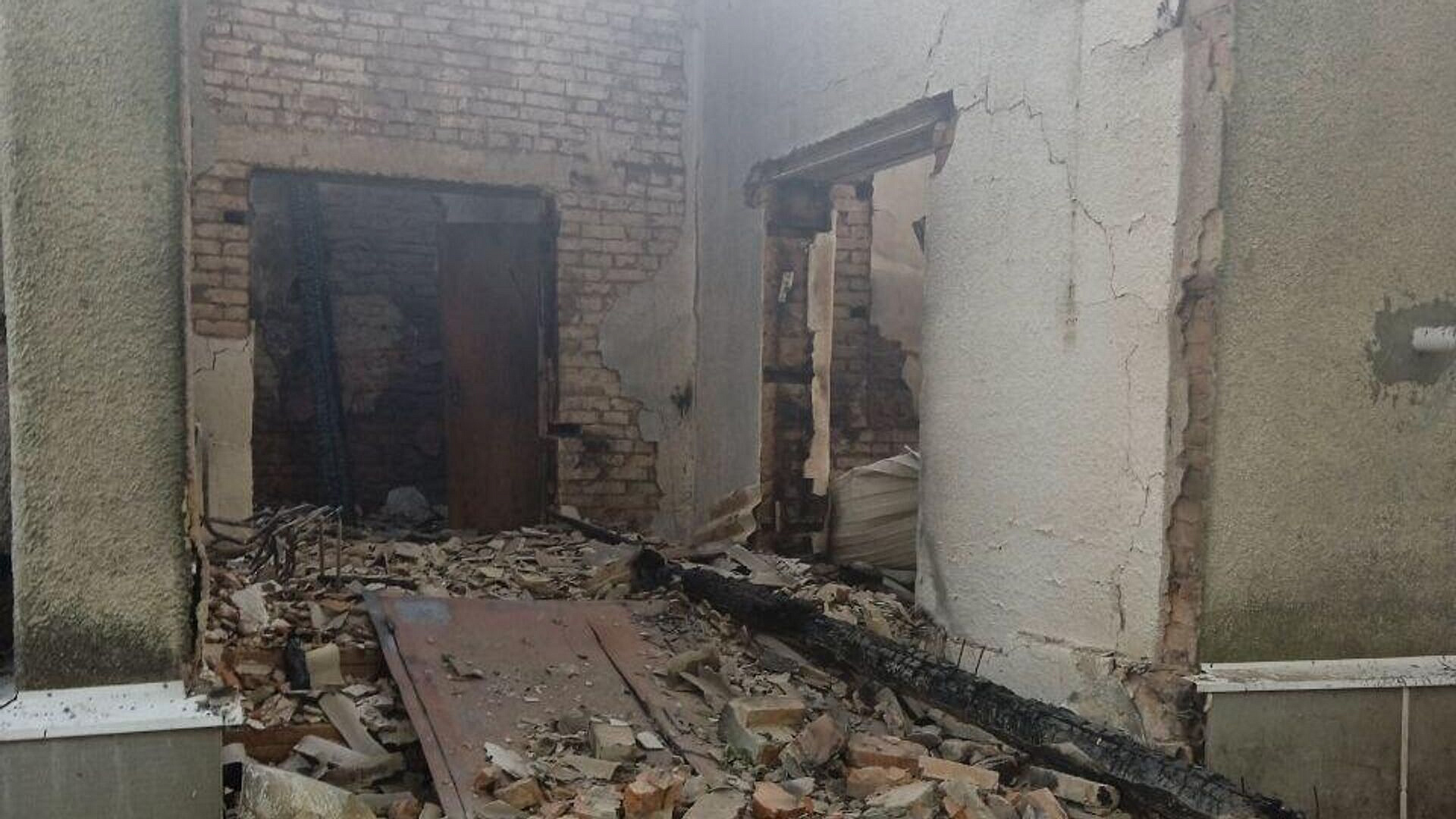 ���� ����������� ��������� �������� � ������� �������