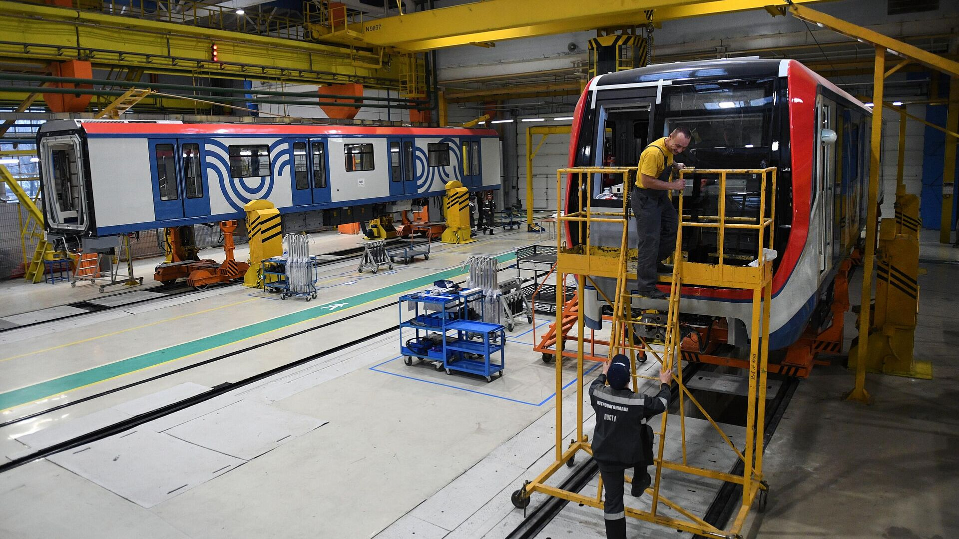 �� �������������� ����� ����������� ����� ��������� ������� ������