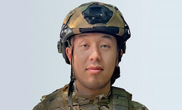 ���������� ������� �� ����� �������� � ������� ������