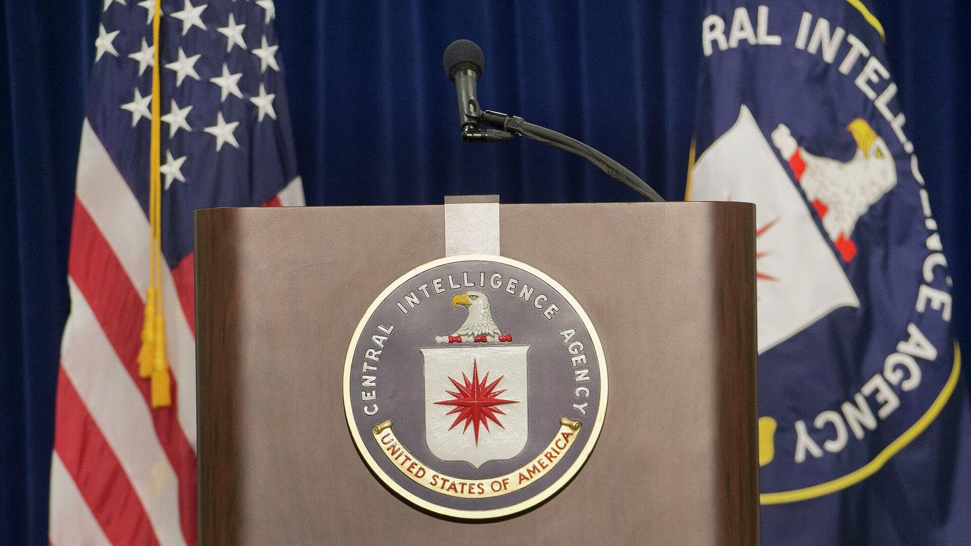 ���: ��� ��������� ������� ��� ��������������� ������ � ������� �����������