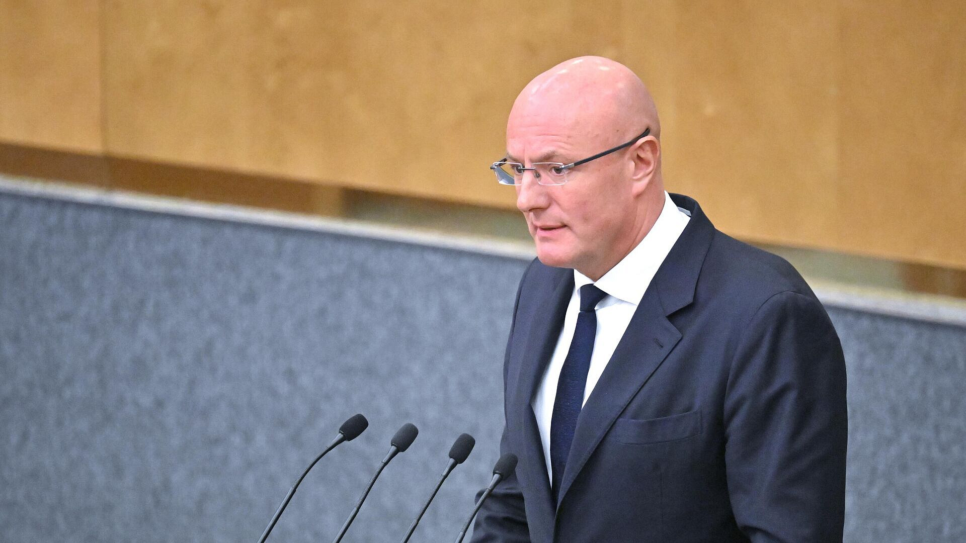 ���������� ������ ������� � ������� "������ �� �������������� � ����"