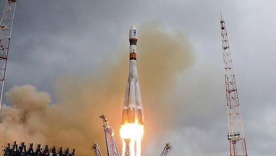 ���������� �������� ���� "�����-2.1�" �� ��������� � ��������