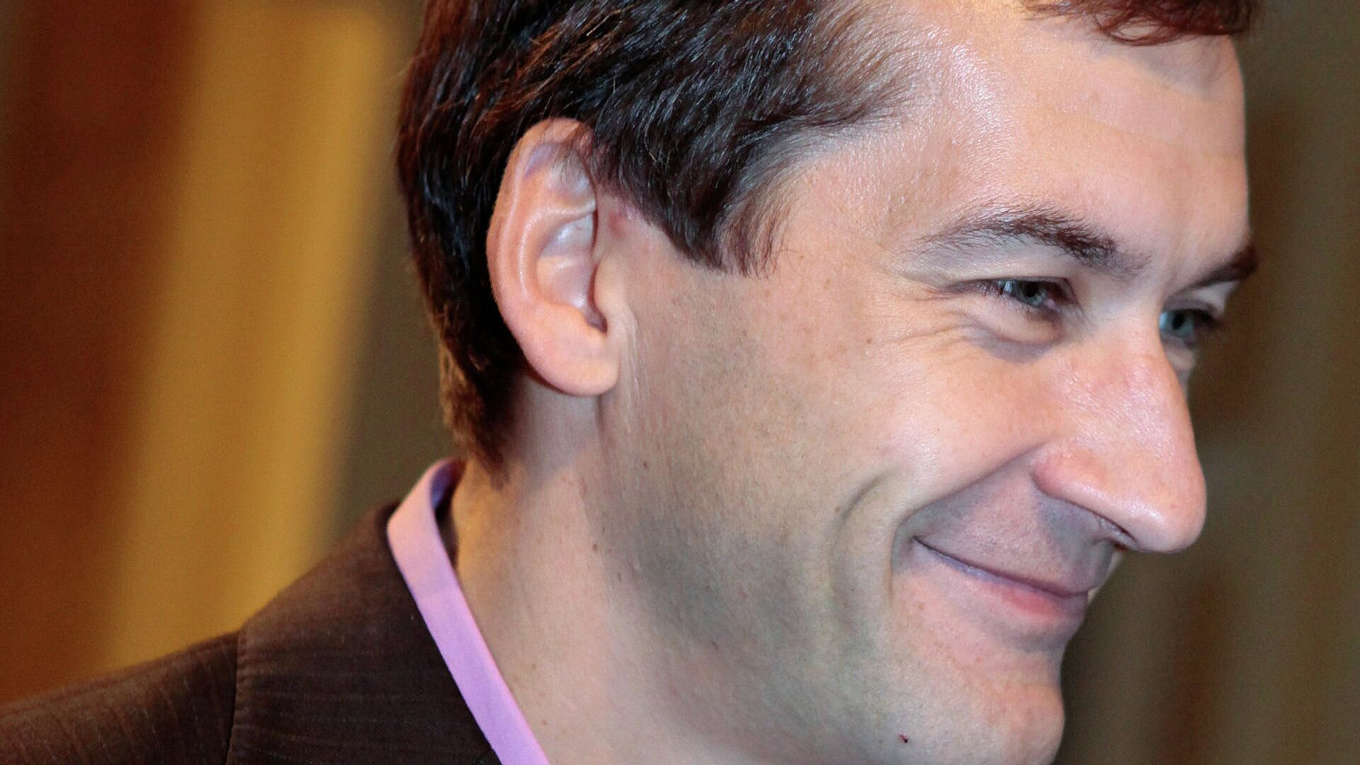 ������ ���� ���������� ������* ��������� � ��� ��������� ����� ���