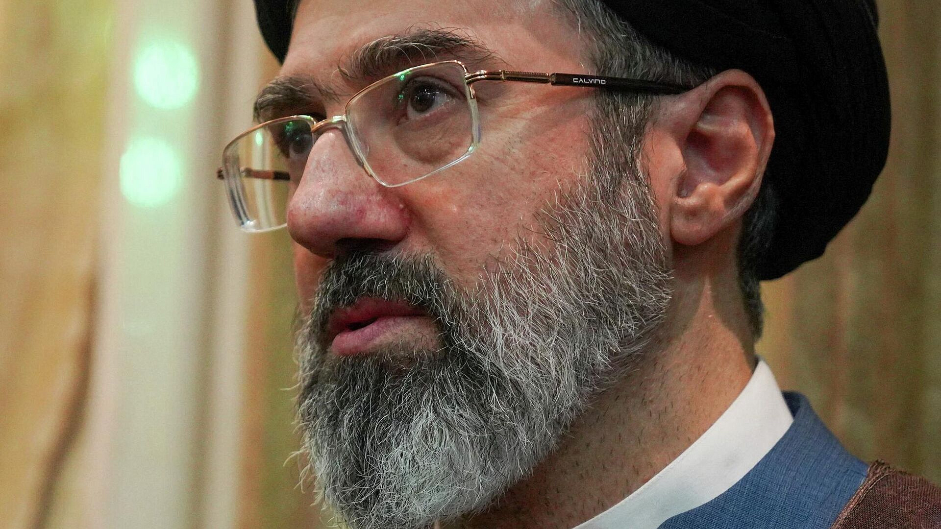 В МИД Ирана рассказали, когда новый верховный лидер появится на публике