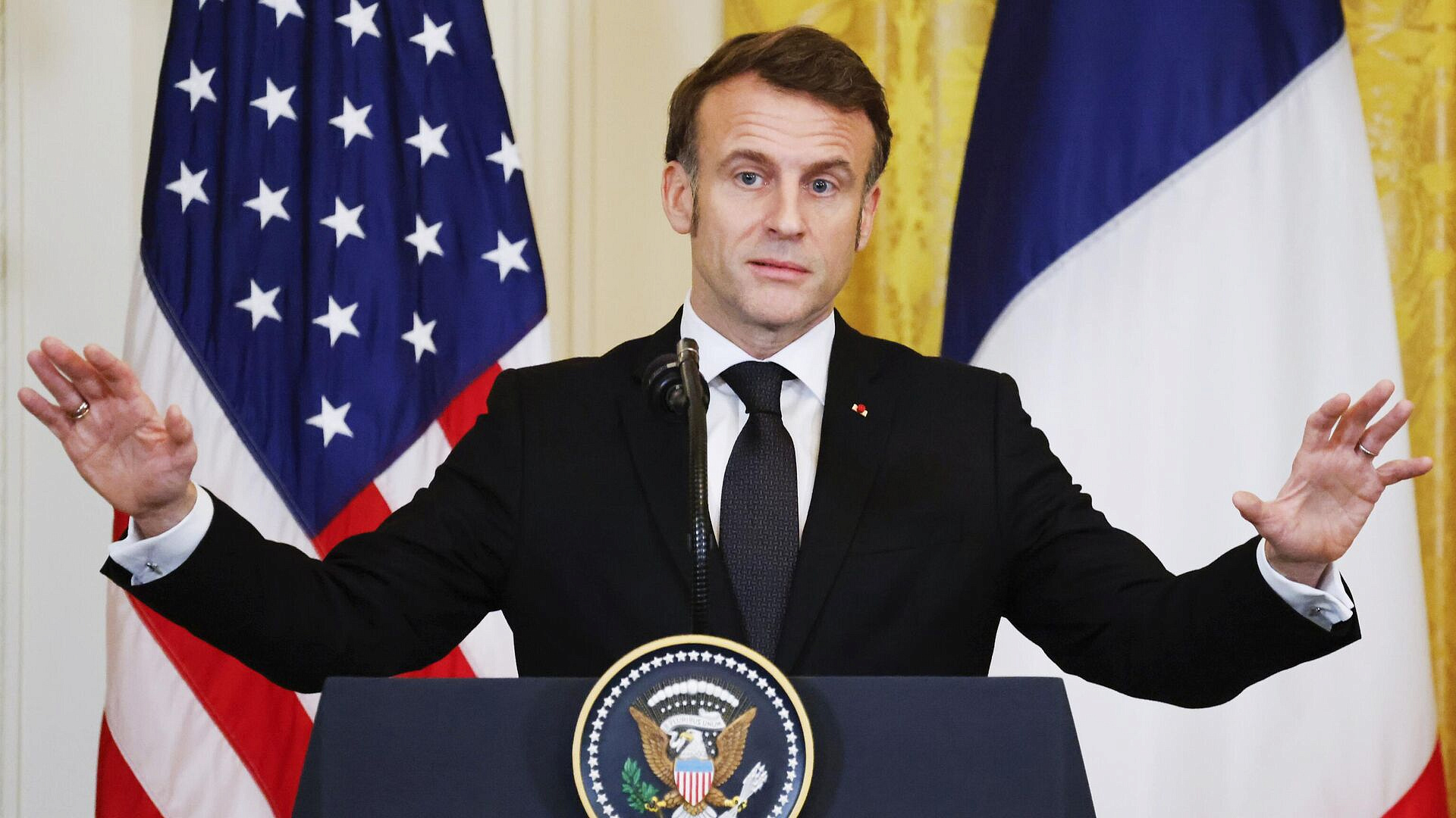 ������ ���������������� ��������� ������� � ����� ������