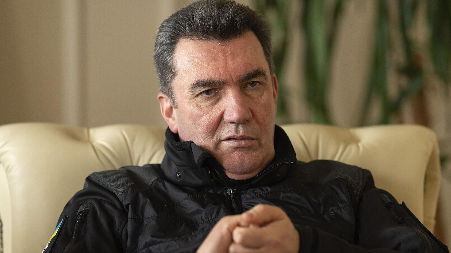 �� ������� ���������, ������ ��������� ������� ������� ����� ����