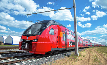 ��������� ������� � ������������� ����������� ������� � "�������������" ���