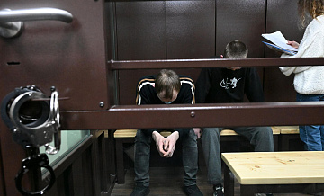 �������: ������������ ����� � ��������� ������� ����� ���������� �� �������