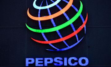 В российских магазинах появилась британская и датская Pepsi