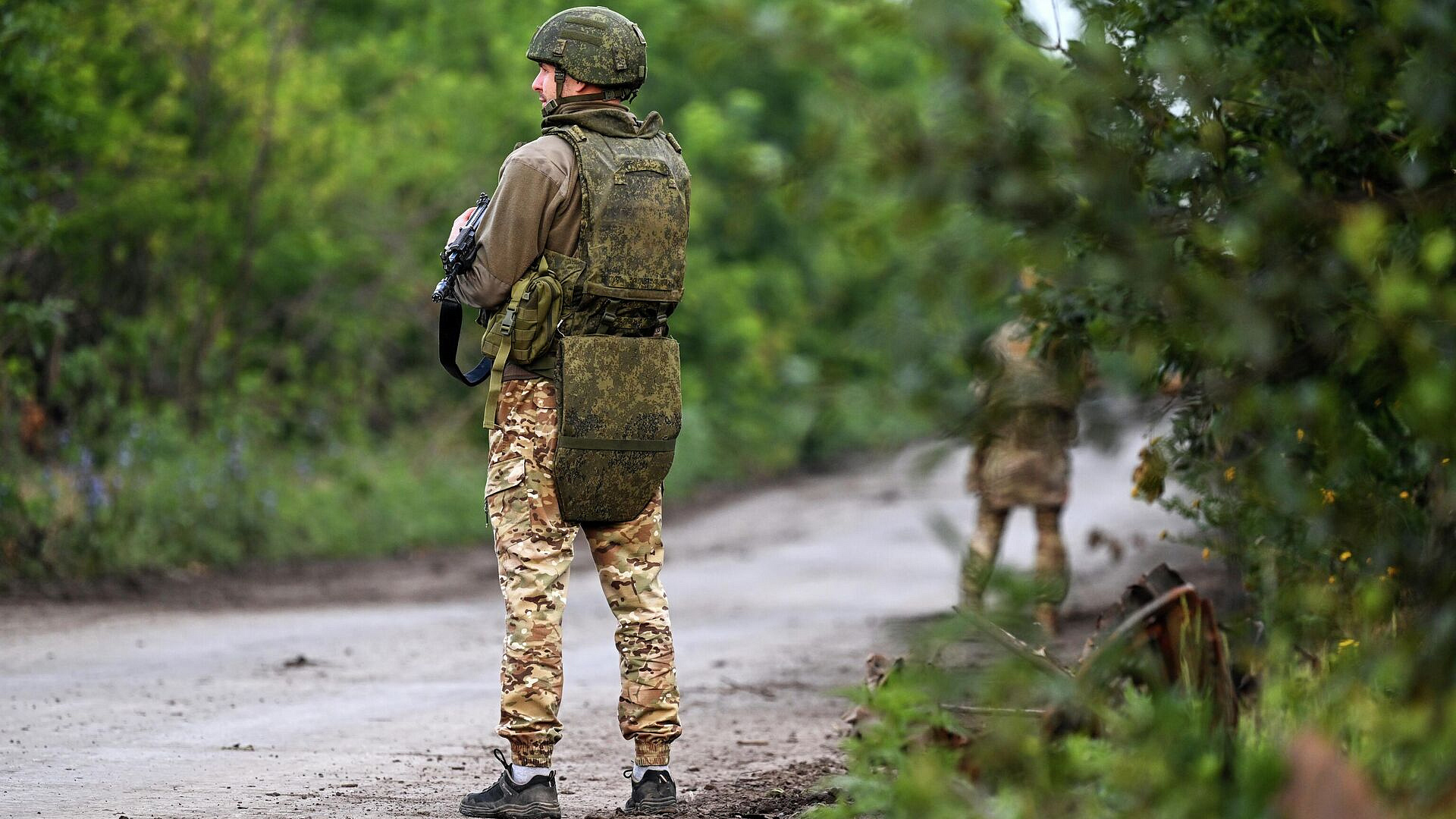 ������� �������� ������� ���� � ������� ������ � ������������ �������