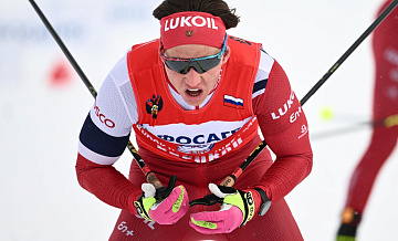 ����������� �� ������� 0,1 �������, ����� ������� � ������ �� "��� �� ���"