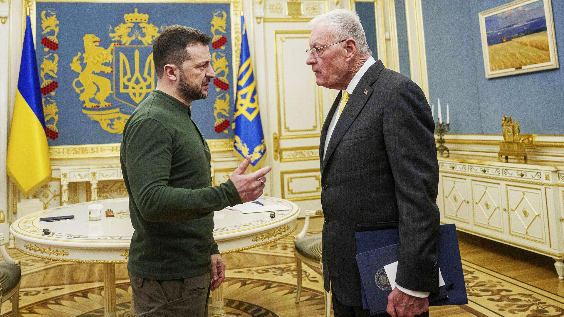 ��������� � ������ �������� ���������� �� �������������� ��������