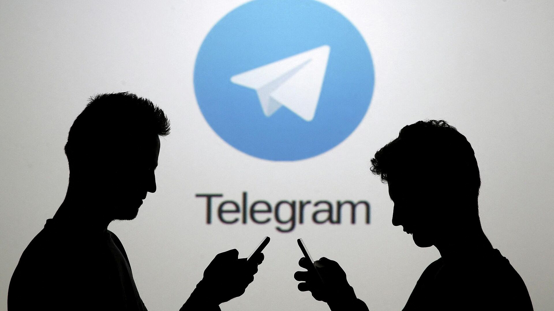 Telegram в России: что известно о причинах замедления, будет ли блокировка