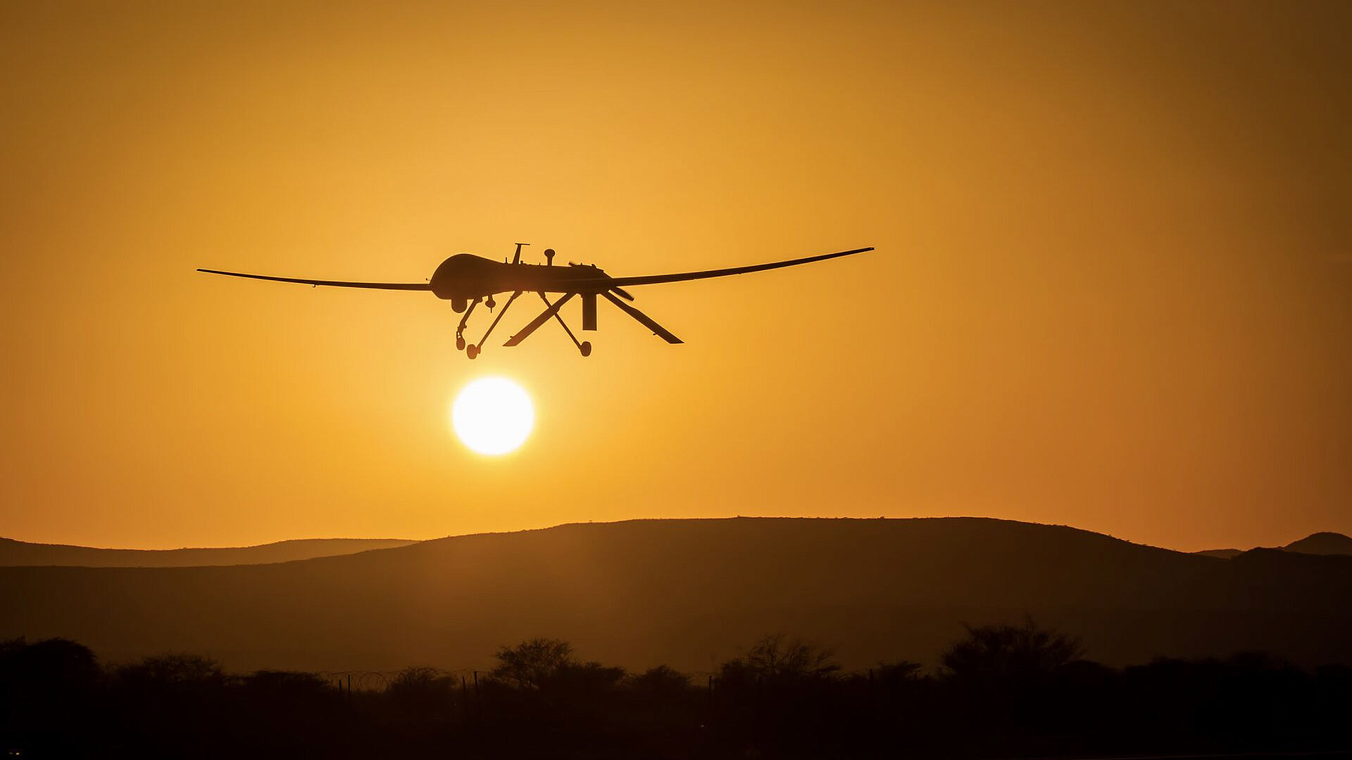 ����������� �� ������� ����������, ��� ���������� � ���� ����� ����