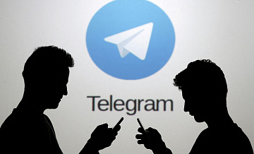 Telegram в России: что известно о причинах замедления, будет ли блокировка