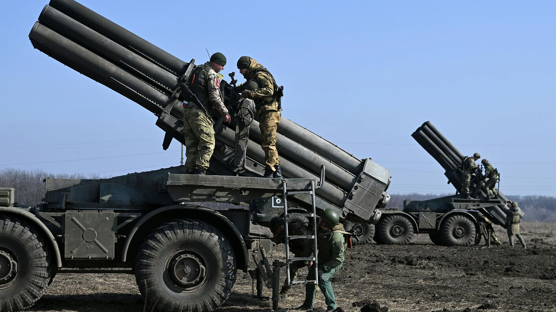 �������������� ����������� "�����" ���������� �� ������������ ����������