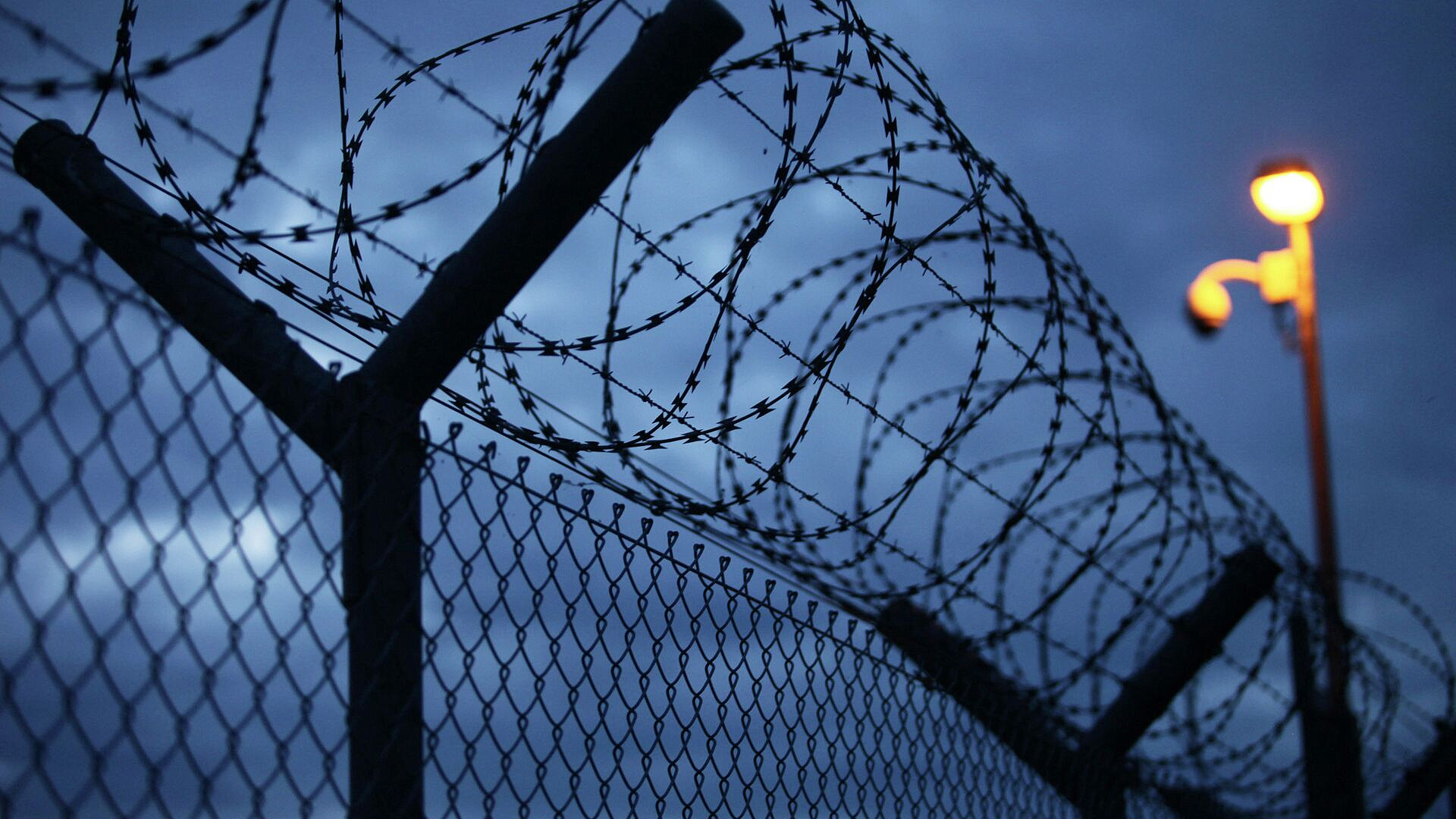 В Новосибирске женщине вынесли приговор за истязание ребенка