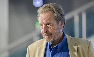 Отец Маска заявил, что в конфликте на Украине он на стороне Москвы