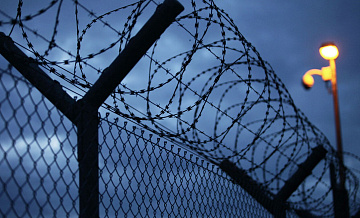 В Новосибирске женщине вынесли приговор за истязание ребенка