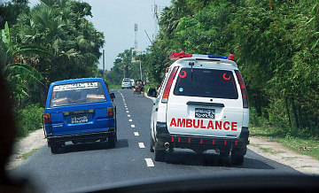 � ��������� ��� ������������� ������� ��� ��������