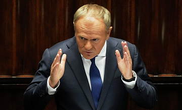 ��������� ���������� �� ����� ��-�� �������� ��������� � ����� ������