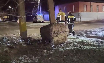 Власти рассказали, когда уйдет вода из затопленного Орска