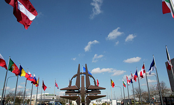 ����� ��������� ��������������� ��� �������� ������ � ����, ����� WP