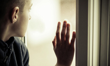 �������, ����������� � �������, ���������, ��� ����� ����� ������ � �������