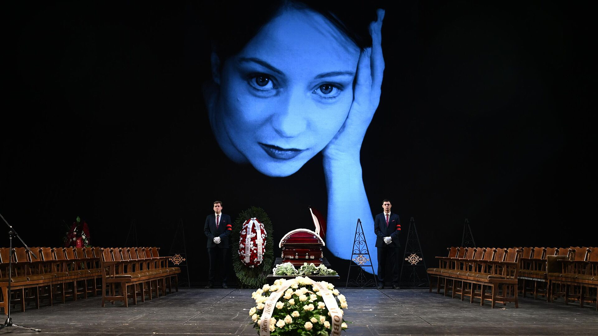 � ������ ���������� ������� �������������