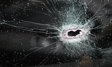 ВСУ атаковали Курскую область 21 раз за сутки