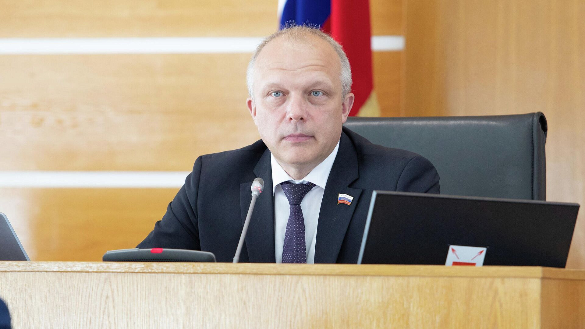 �������: ����������� ����������� ����������� ��������������� ����������