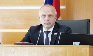 �������: ����������� ����������� ����������� ��������������� ����������