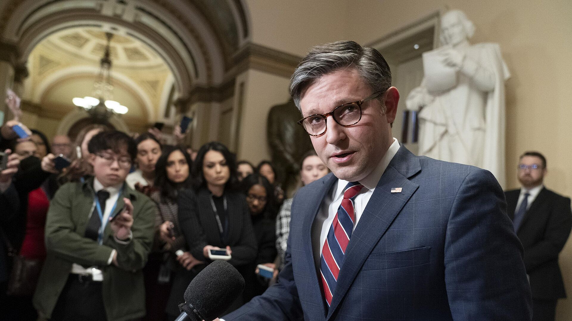 ������� �� ����� �������� �� ���������� ������ �������������� ������ �����