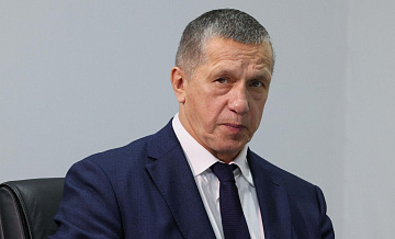 �������, ������� � ������ �� ����� � ����������� ��������� ���������