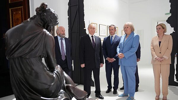 ����� �������� �������� "���� � ����" � ������� ����