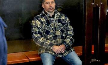 Убийца 9 человек заявил об упущенном шансе предотвратить трагедию