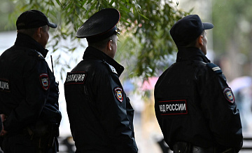 В МВД рассказали, как мошенники используют дипфейки