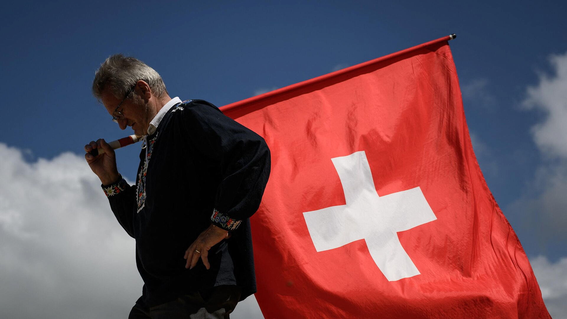 ��� ������������, � ����� ������ ��������� ������� ������ �� �������