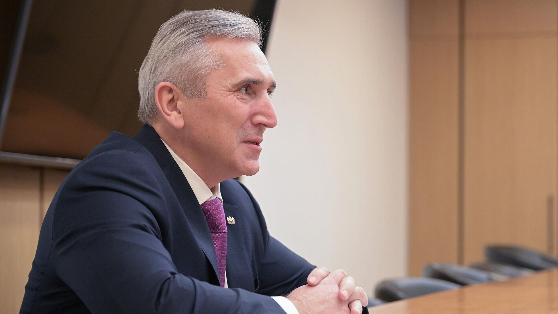 ����������� ��������� ����� ������� �������� ����������� ������