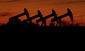 Эксперт спрогнозировал, когда цены на нефть вернутся к $75-80 за баррель