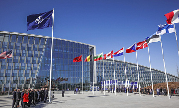 ������� ���������������� ��������� ������������� � ������ ��� �� ����