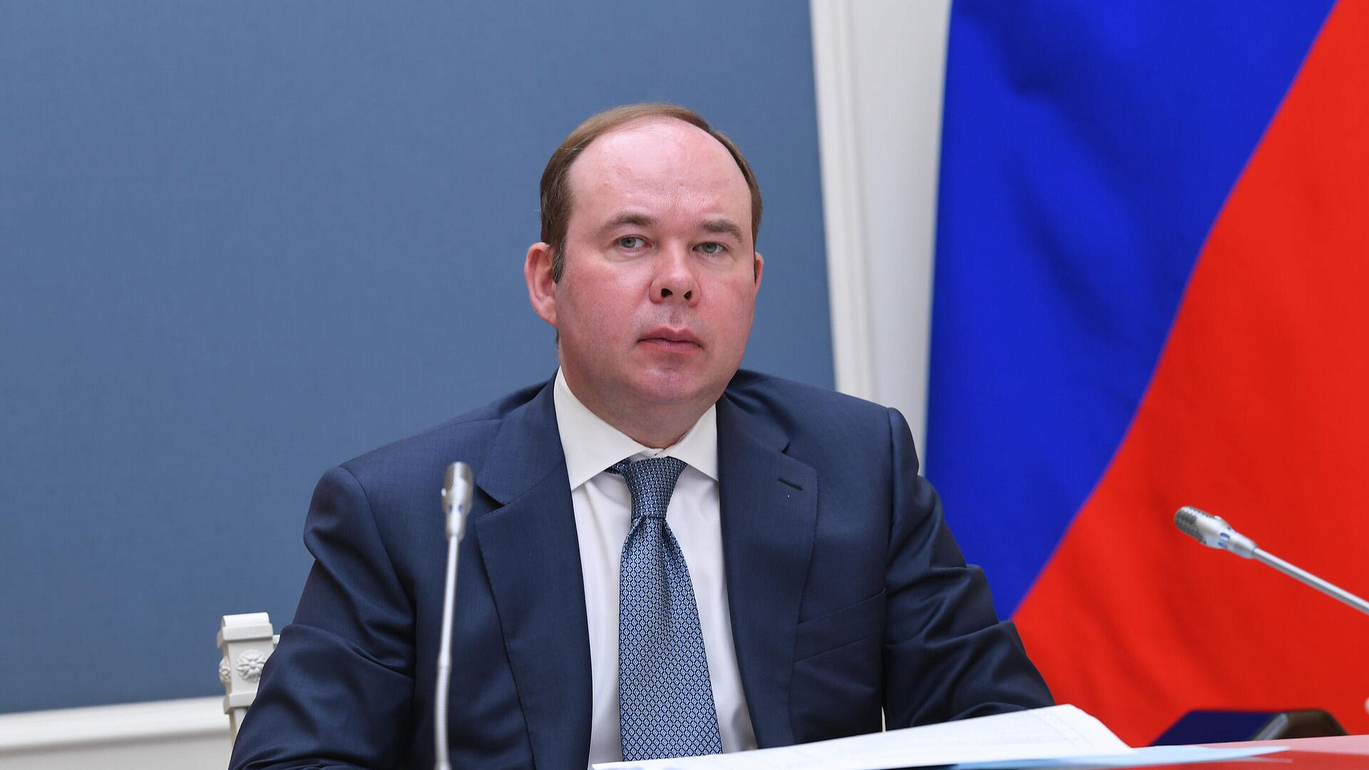 ����� ������ ����������� � ������ ������������� ����������