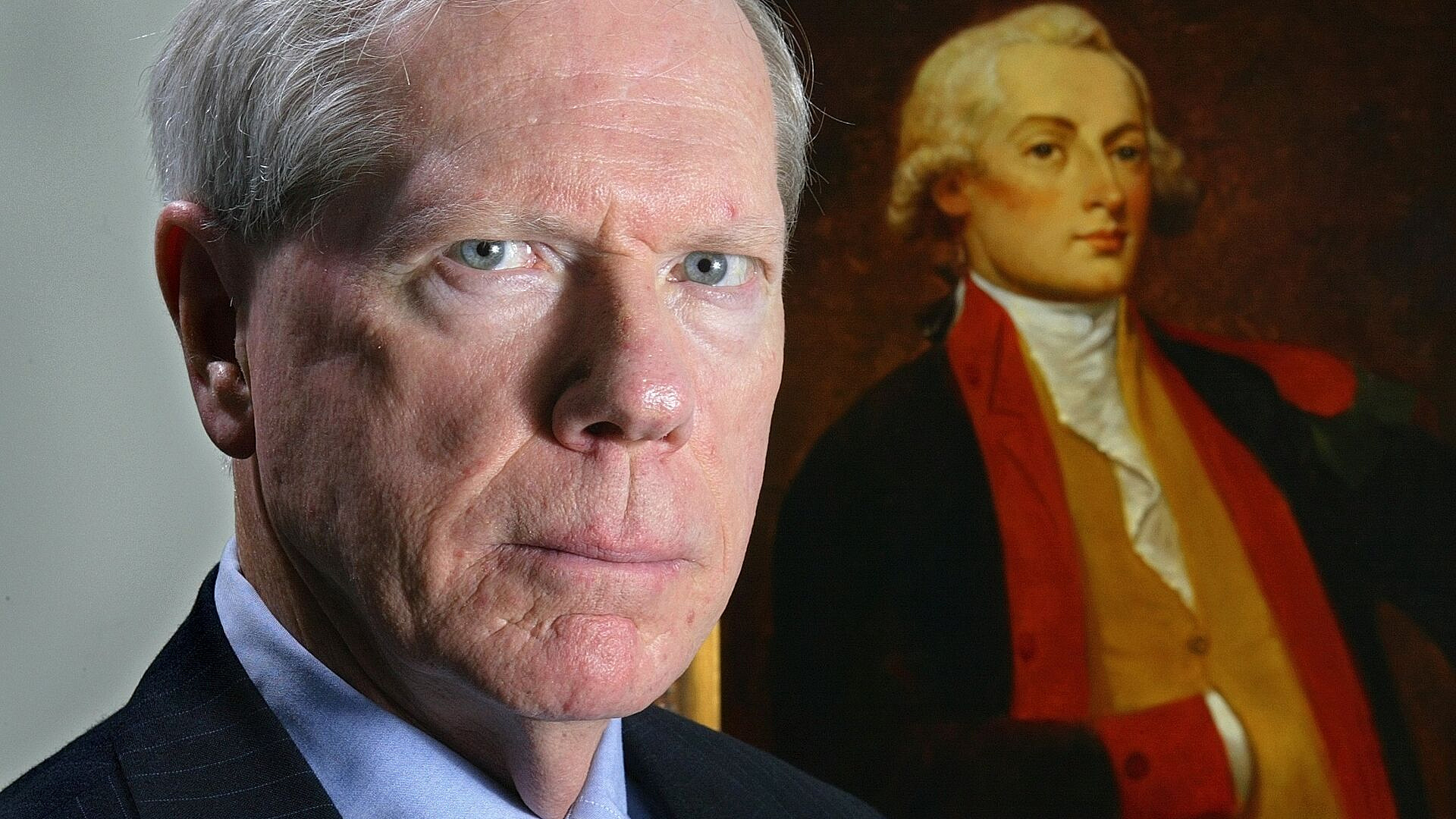 ��������� �������� ��������� ������� ������ �� �������� ����� ���