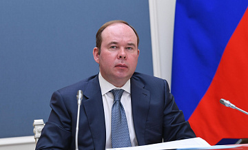 ����� ������ ����������� � ������ ������������� ����������