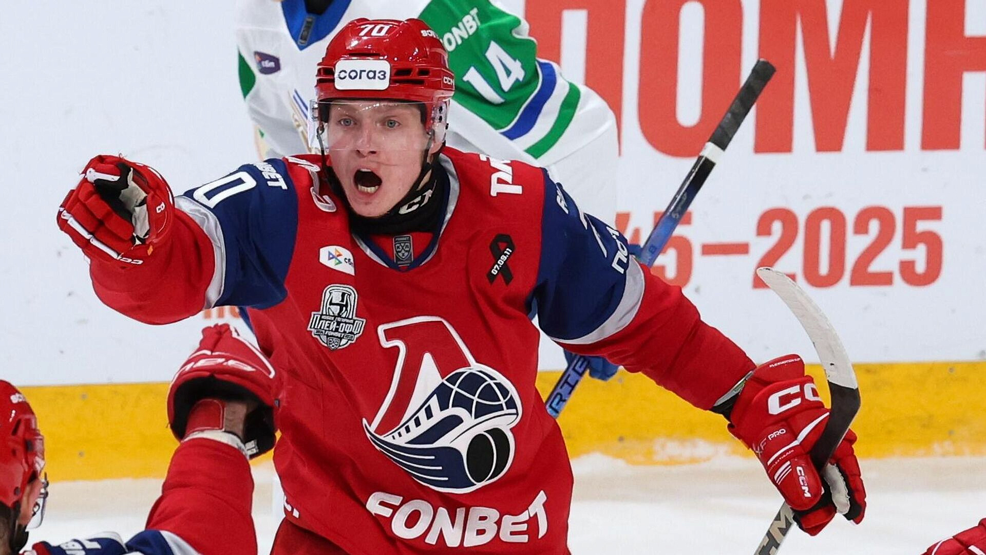 "���������" ������� ������� "������" � ��������� ������� ������ ���