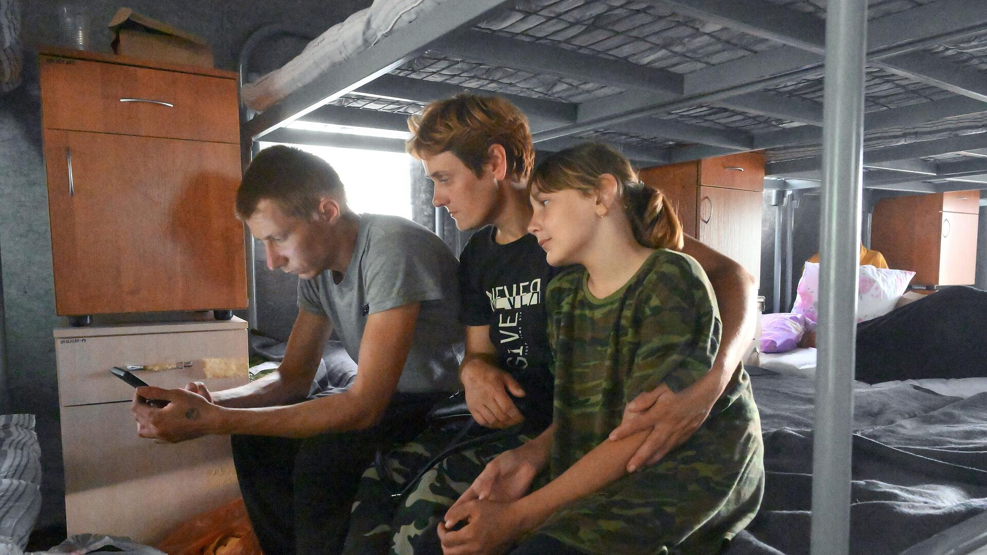 ������������� �������� �������������� ��� ��� ������� ������� �������