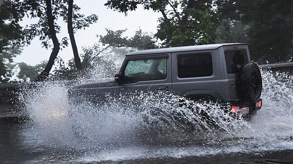 ��������� ������������ �� �������� ������� � ������� � �������