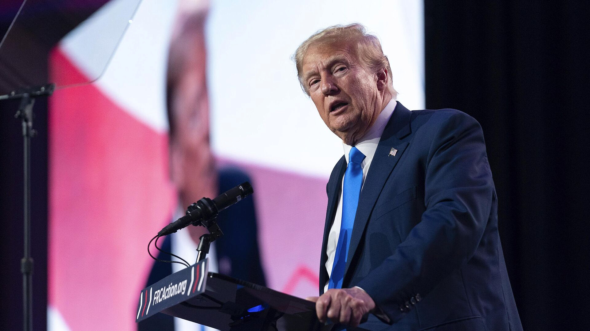 ��� �� ������ ������� �� ������ ������ ����, ������� �����