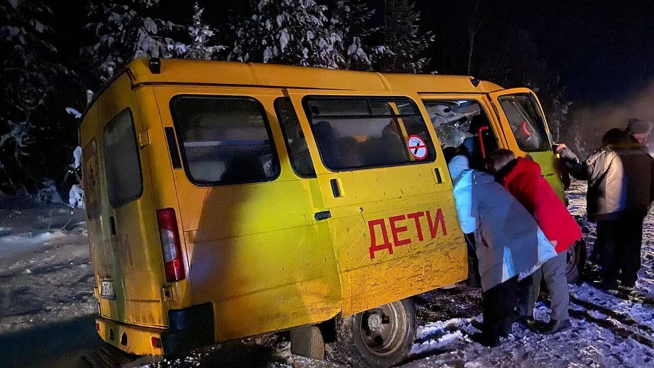 � �������� ���������� � ������ ������������ � ��� � ��������������